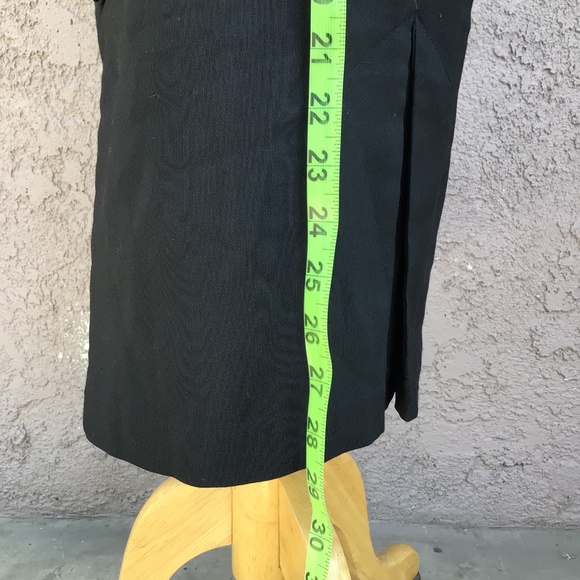 Bettie Page by Tatyana Black Pencil Vintage - Picture 7 of 11